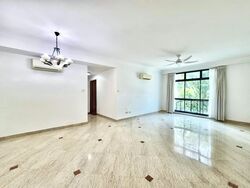 Spring Grove (D10), Condominium #606473301